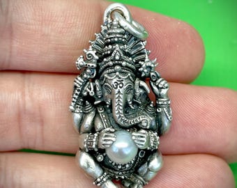 Sonderanfertigung: Jordan – Ringe für alle Finger – 925er Sterlingsilber – Rest