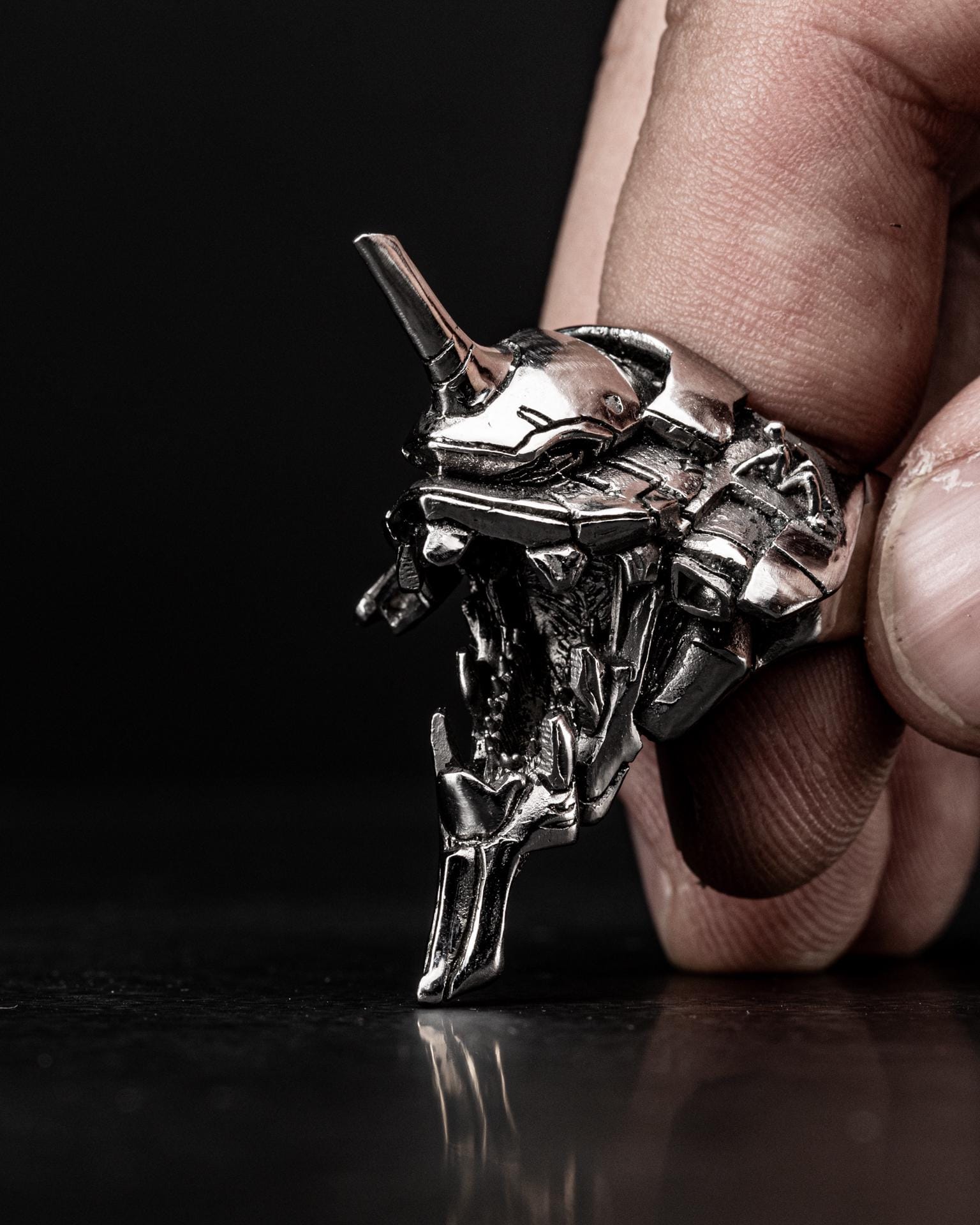 エヴァンゲリオン　バトルリンク バトルリンク(121枚)