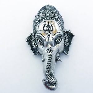 Ganesh