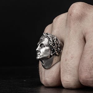 Julius Caesar