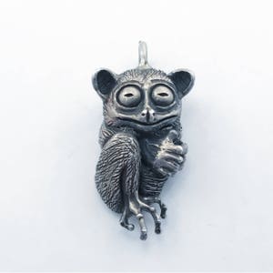 Tarsier