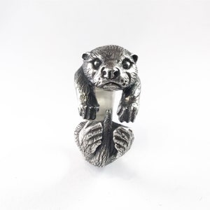 Otter