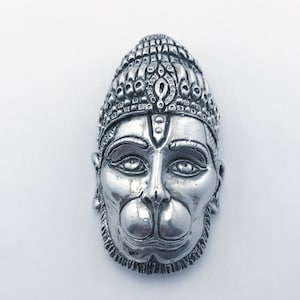 Hanuman