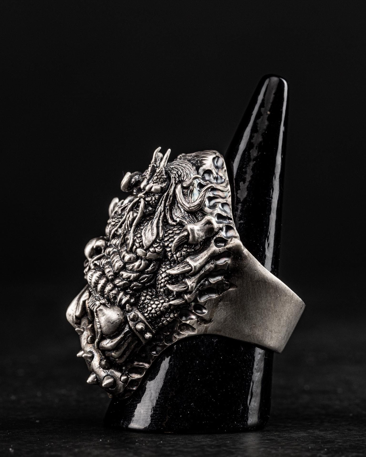Kaido - Etsy