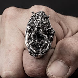 Cthulhu