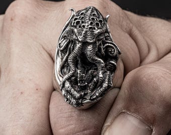 Cthulhu