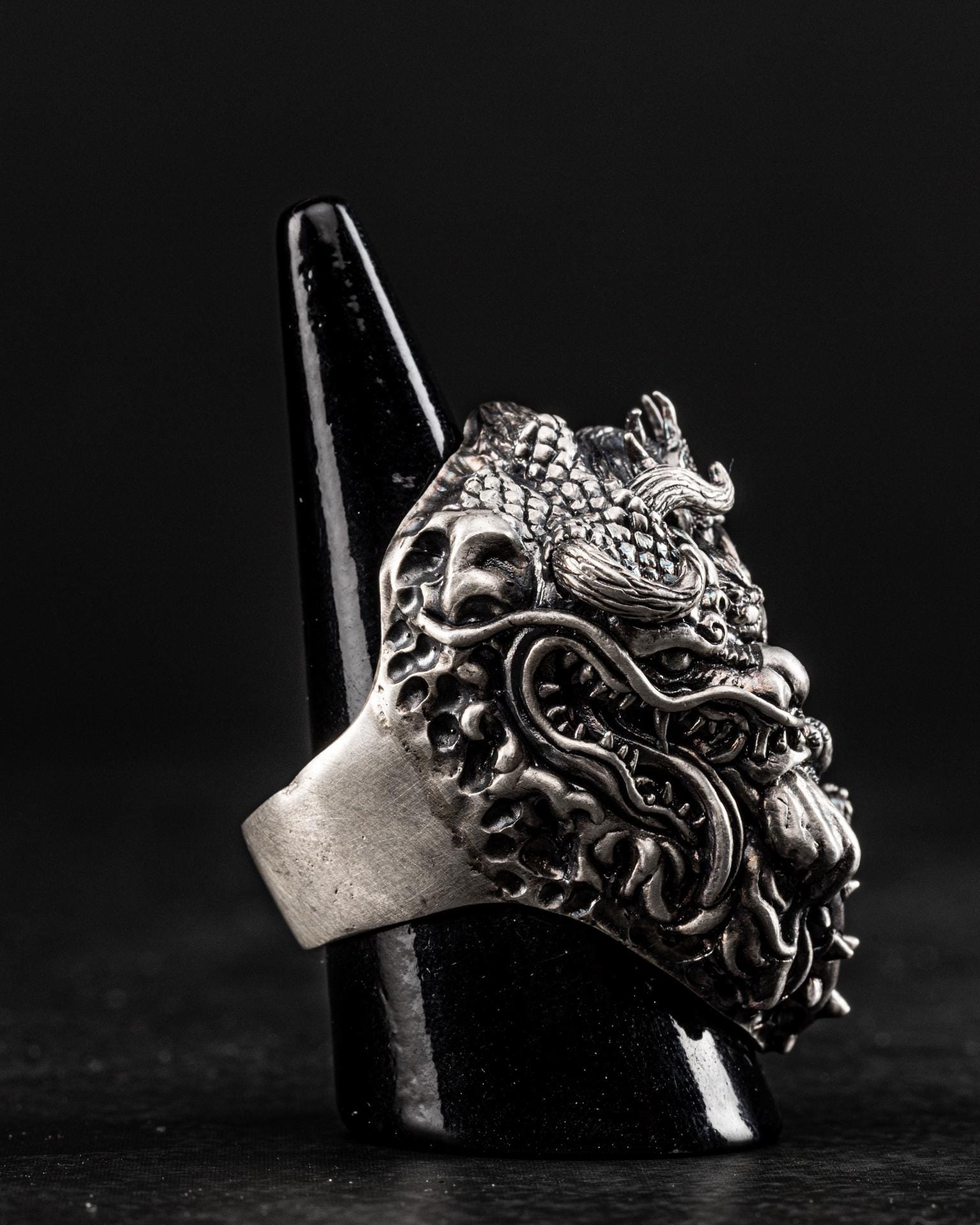 Kaido - Etsy