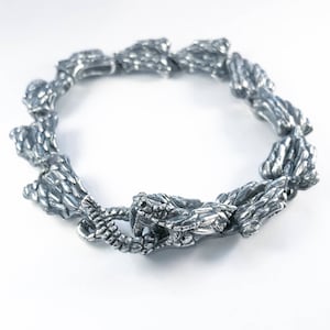 Pit Viper Bracelet