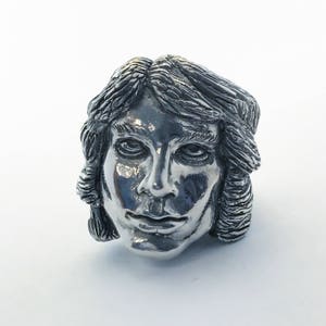 Jim Morrison