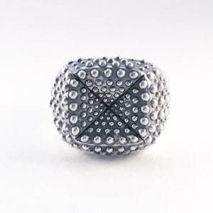 Dot 3