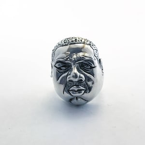 Notorious B.I.G