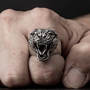 Panther