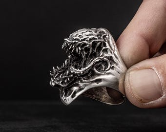 il_340x270.6476550114_sakw.jpg