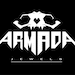 Armada Art