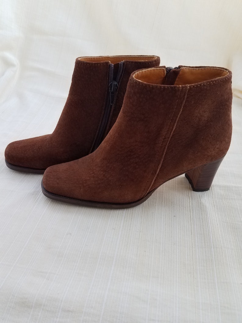 Old Money Style Shoes