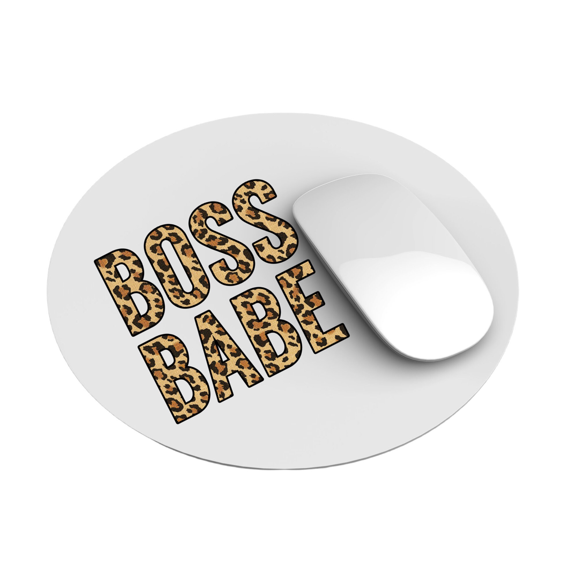 15+ Pampered Chef Gift Card