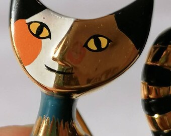 Rosina Wachtmeister Etsy