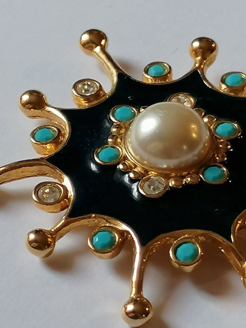 Roman holidays бижутерия