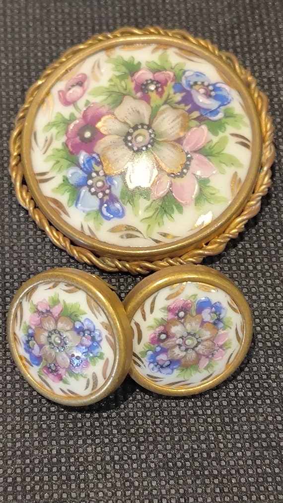 C. 1880 - TRES RARES CARTONS DE JEU ANCIEN LOTO COMIQUE - Narçon C. 1880 - TRES RARES CARTONS DE JEU ANCIEN LOTO COMIQUE - Narçon