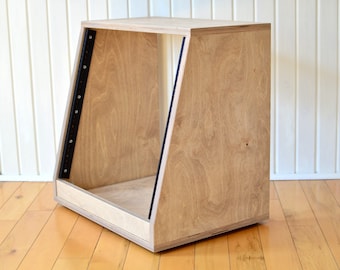 Studio Rack Slanted - Etsy