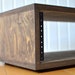 see more listings in the 3U Cabinets section