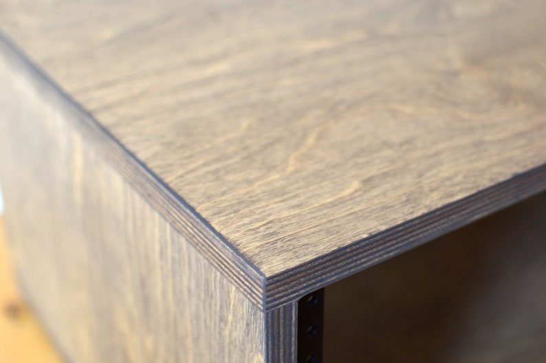 Studio Rack  5U  Recording Studio  Audio Rack  Rackmount  image 1