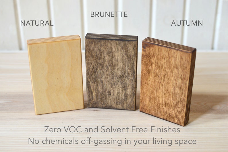 Studio Rack  5U  Recording Studio  Audio Rack  Rackmount  image 7