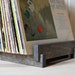 see more listings in the Vinyl Album Storage section