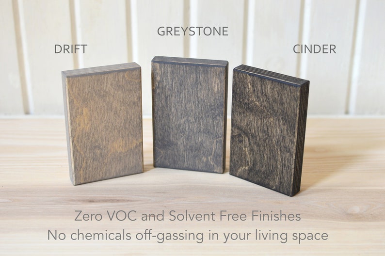 Studio Rack  5U  Recording Studio  Audio Rack  Rackmount  image 5