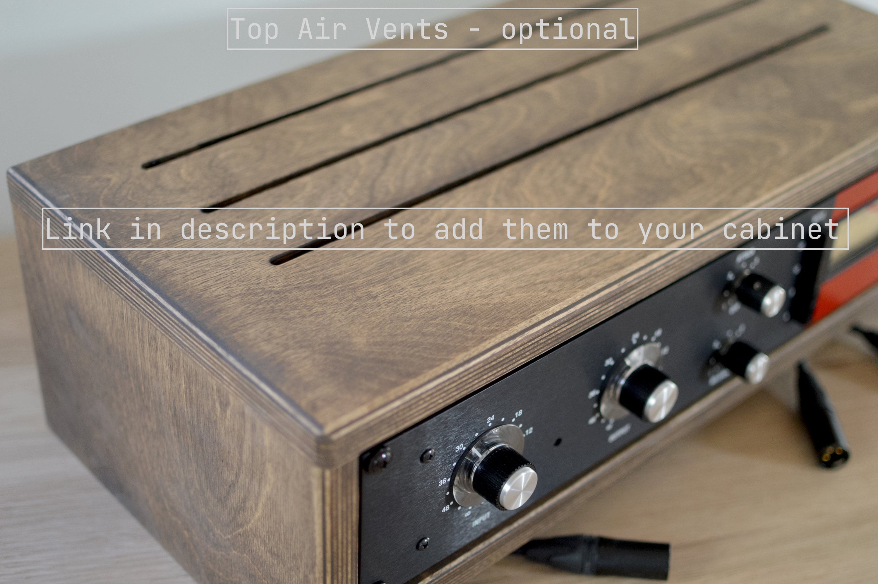 14u Server Rackmount 14U Studio Cabinet | Audio Rack | Recording Studio | Rackmount | Server ...