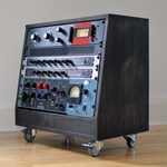 Studio Furniture
