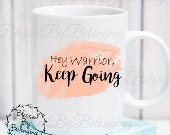 coffee mug gift etsy