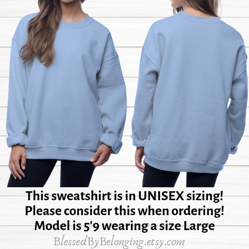 Cabin Sweatshirt-Cabin Fever-Mountain Sweatshirt-Ski Sweatshirt-Camping Sweatshirt-Cabin Shirt for Women-Log Cabin Sweater-Colorado Shirt