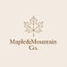 Maple Mountain