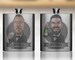 Groomsmen Flasks, Groomsman Flask, Best Man Flask, Usher Gift, Engraved Hip Flask, Engraved Flask, Wedding Favor, Man Of Honor Flask