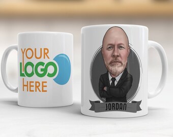 Personalized Corporate Gifts, Client Gifts, Business Gifts, Client Gifts Bulk, Bulk Mugs, Office Gifts For Holidays, Employees Gifts