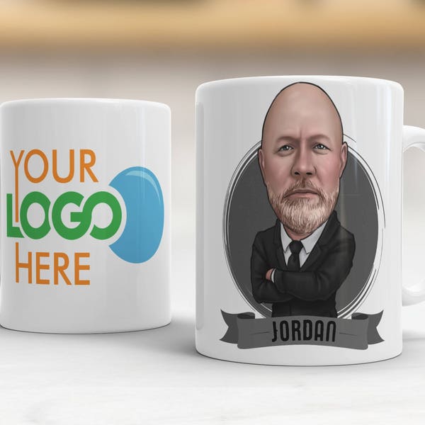 Personalized Corporate Gifts, Client Gifts, Business Gifts, Client Gifts Bulk, Bulk Mugs, Office Gifts For Holidays, Employees Gifts