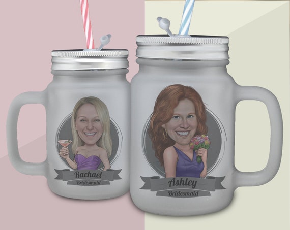 17 BEST Bridesmaid Tumblers in 2022 (Free Shipping Today) - Bridesmaid  Gifts Boutique