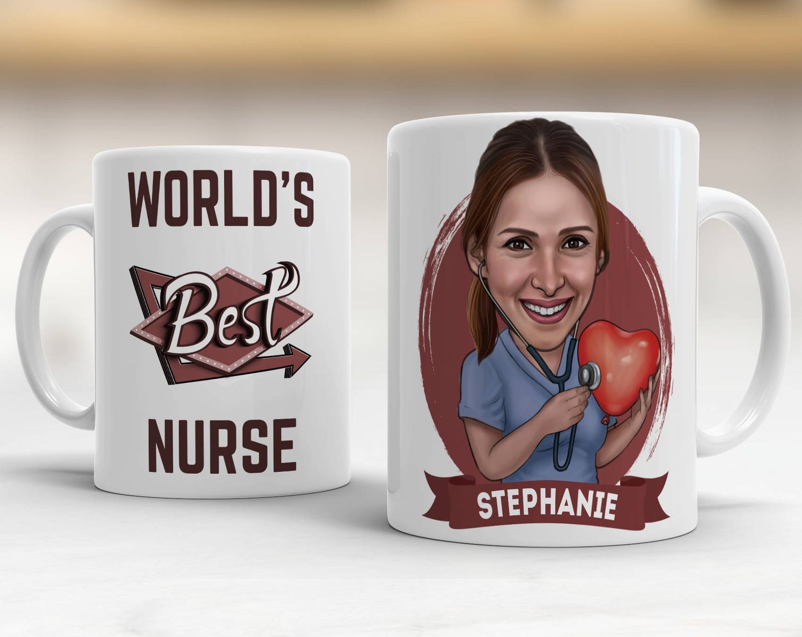 Personalized Gifts for Doctor Doctor Gift Ideas Doctor Etsy