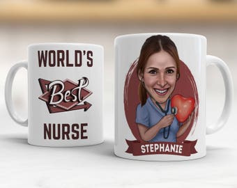 Oncology Nurse Gift, Obstetrician Nurse Gift, nephrology Nurse Gift, geriatric nurse Gift, pediatric nurse Gift, neurology nurse