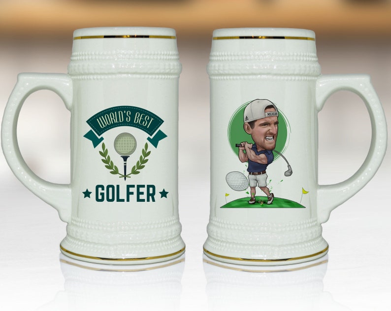 Golf Gifts for man Golf Gifts for Dad Golf Gifts for image 0