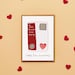 see more listings in the Cartes d'amour section