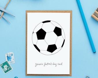 Quitting Hollywood Biglietto d'auguri per bambini – Biglietto