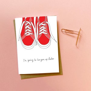 Carte Marmite Carte D Anniversaire Drole Amour Ou Haine Etsy Carte Marmite Carte D Anniversaire Drole Amour Ou Haine Etsy