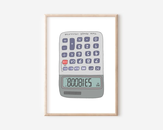 Boob calculator deals