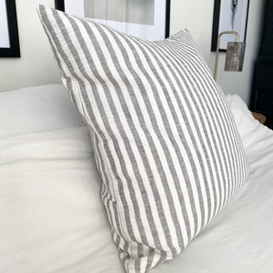 Large bed cushions hotsell