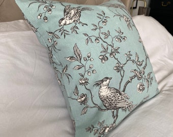 Nautical cushions dunelm sales