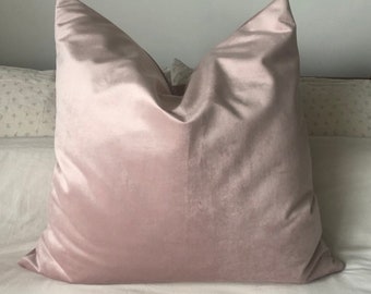 extra large pillow shams