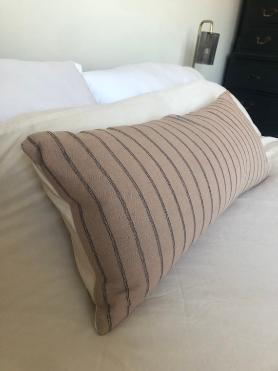 extra large throw pillow covers