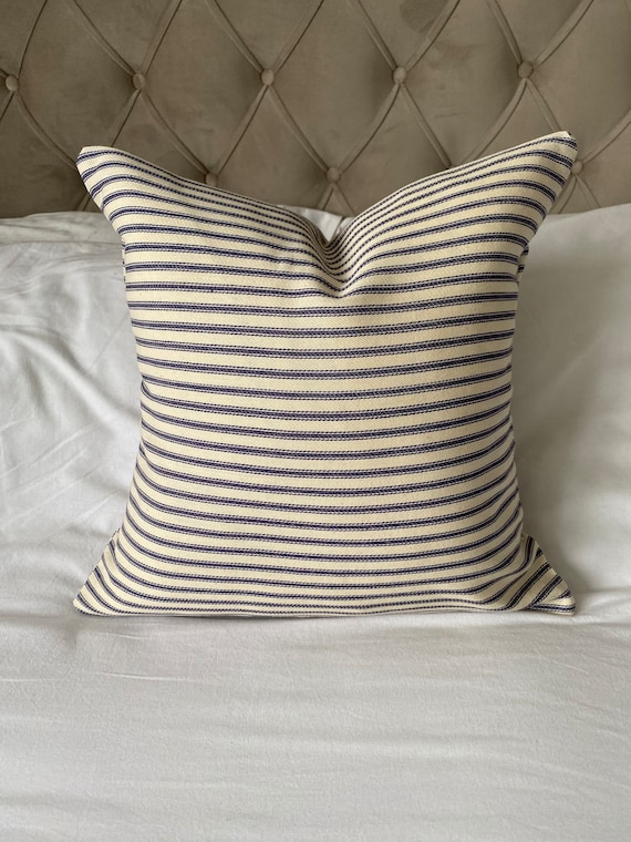 Almohadas nautica best sale